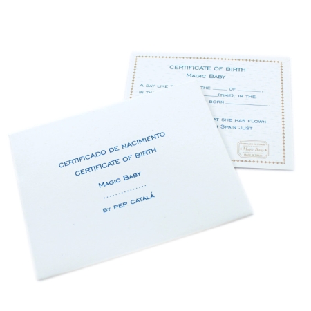 картинка Пупс Бобо, в розовом комбинезоне, девочка, 65 см. арт. 5118C интернет-магазин TuKiTu.ru